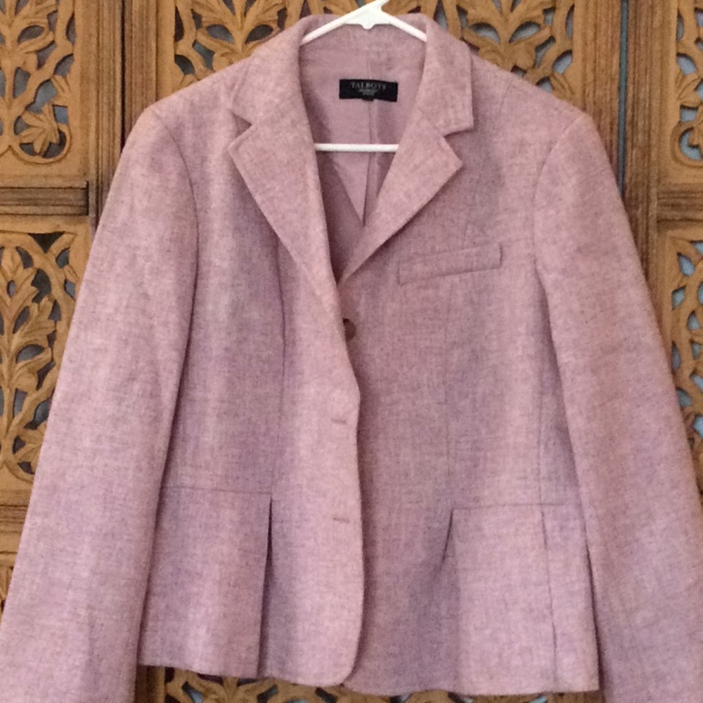 Blazer